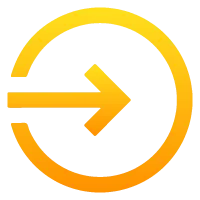 LOGIN BAJAJ4D